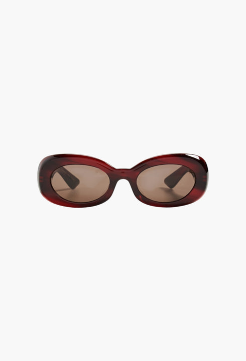 0OV5606SU Sunglasses